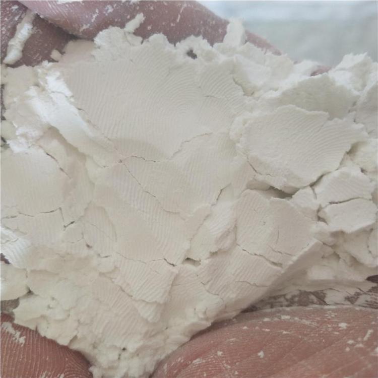 硅藻泥多少钱一吨