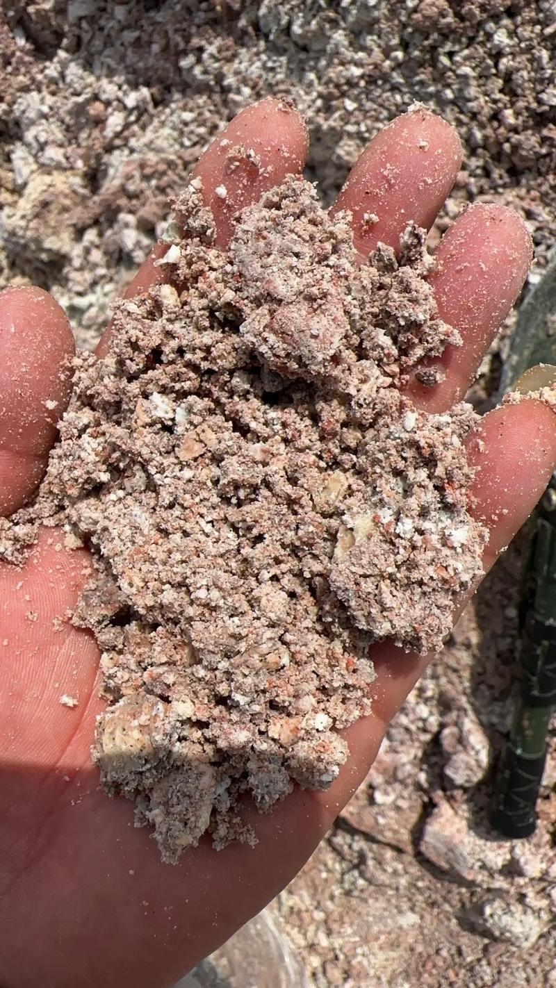 陶瓷原料 急需膨润土,长江沿线,或者沿海城市,不怕你量大