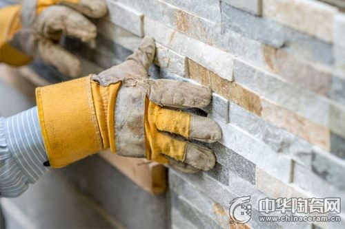 2018年年初,《陶瓷信息》对2017年影响瓷砖产品生产成本上涨的因素